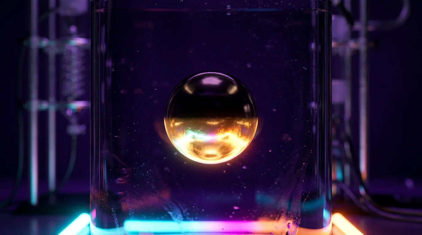 Best Prop Firms for Futures: An Institutional Data Case Study