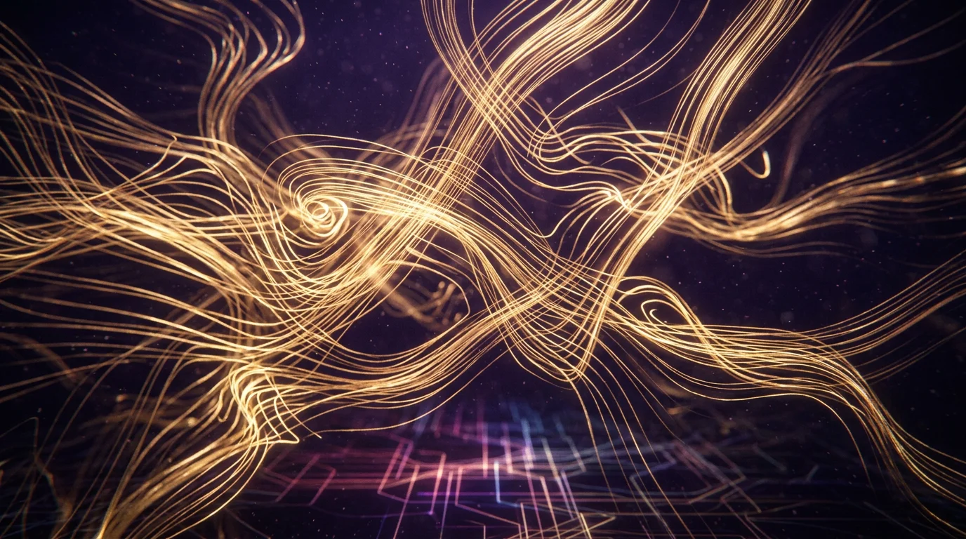 This image is placed in the article's most complex analytical section to provide visual breathing room. It abstractly