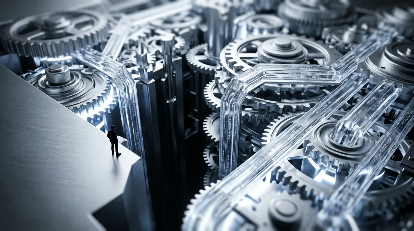 Forex Signals Free: What the Data Actually Shows